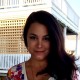 Stacy W.'s avatar