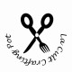 La Cult Crafting Pot's avatar