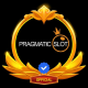 PRAGMATICSLOT's avatar