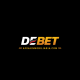 DEBET's avatar