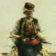 Unknown's avatar