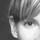 Avatar von michaela