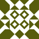Unknown's avatar
