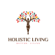 holisticandliving's avatar