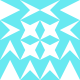 Avatar de Marie