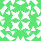 jeri howitt's avatar