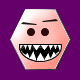 mykids's avatar