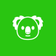Avatar de Mike
