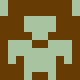 ilineride's avatar