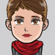 Kerryn's avatar
