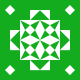 samano3 Avatar