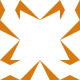Avatar de Cesara
