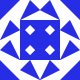 Avatar de araceli
