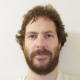 Kevin Arnold Ashburner's avatar