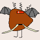 Avatar de anonimo