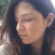 Avatar di samanta giambarresi