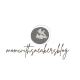 momwithsneakersblog's avatar