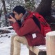Saigo No Sora's avatar