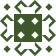 Avatar de Umberta