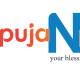 Puja N Pujari's avatar