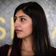 Amrita Mathur Avatar