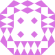 mishmasriyya's avatar