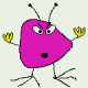 plakat's avatar