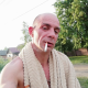 Аватар igorivcenko58