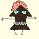 Akuto