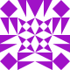 Avatar von Erminia