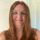 Profilbild för Marie