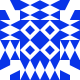 Avatar de Adelaide