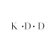 Kimberly DuFur's avatar
