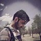 amirHP's avatar