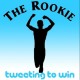 The Rookie's avatar