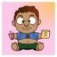 himatako's avatar