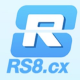 rs8 cx's avatar