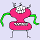 robot aspirador Avatar