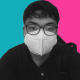 Patrick Calugay's avatar