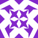 Avatar de Viola