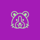 Avatar de JK