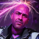 Yannick Patry's avatar