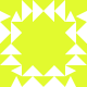 Avatar de Steeve