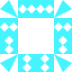 avatar Cesara