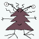 amy wood's avatar