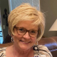 Janet Benson's avatar