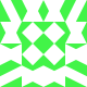 Unknown's avatar