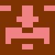 timlshort's avatar