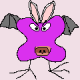 ilimaxigo's avatar