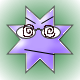 smith's avatar